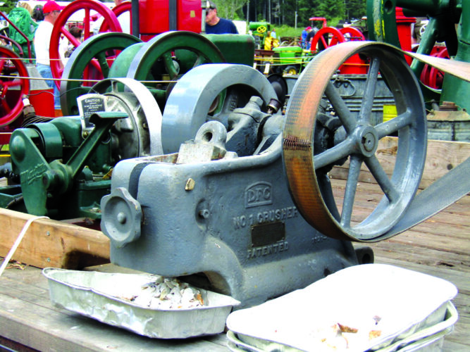 engines-restoration-antiques